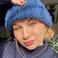Zuzana S.