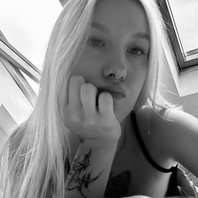 Denisa