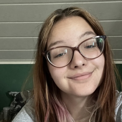 Tereza