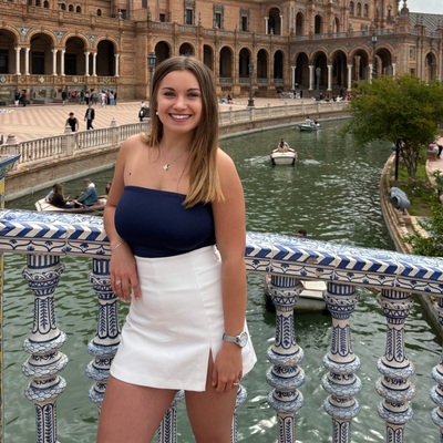 Gabriela