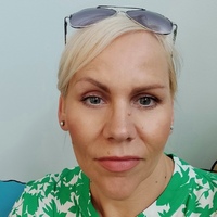 Jaroslava B.