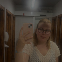 Kristýna L.