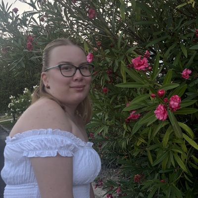 Kristýna