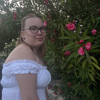 Kristýna