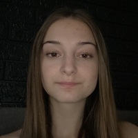 Adéla B.
