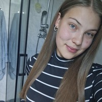 Eliška K.