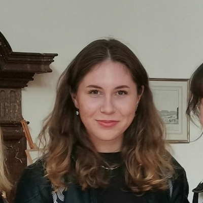Tereza