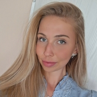 Michaela P.