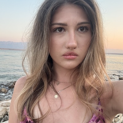 Barbora