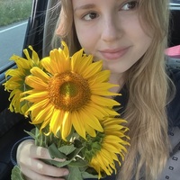 Anička H.