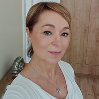 Ivona H.