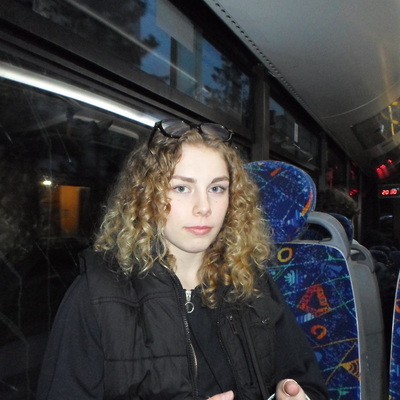Jolana