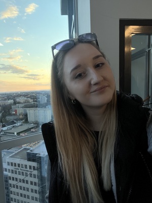 Aneta