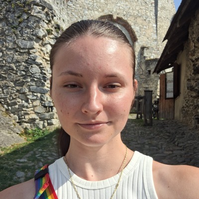 Anna