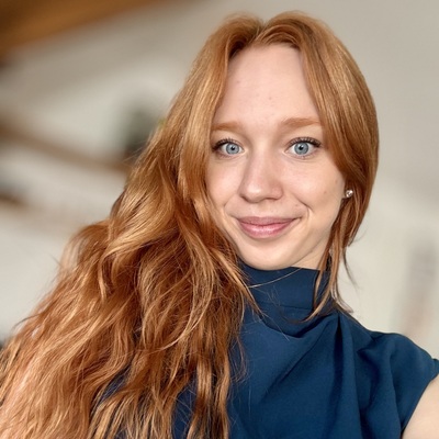Aneta