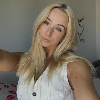 Eliška