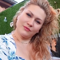 Jana P.