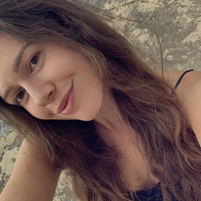 Johana