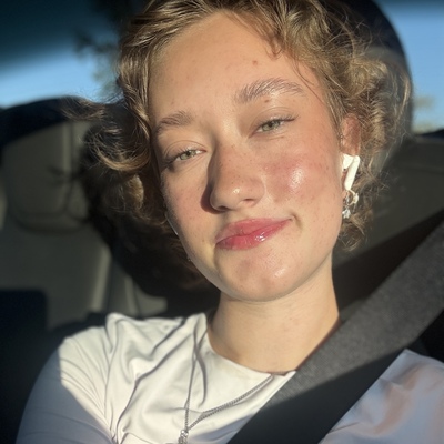 Nella