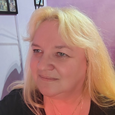 Ulrika