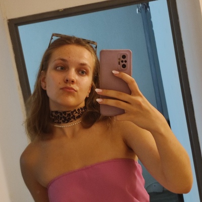 Antonina