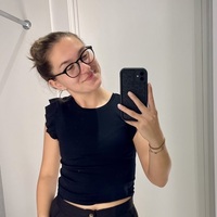 Julie K.