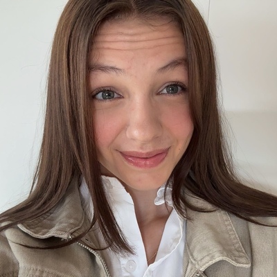 Sára