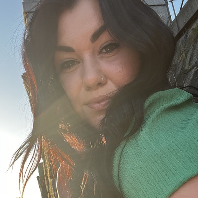 Zuzana