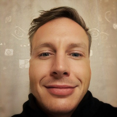 Miloslav