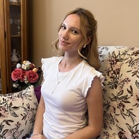 Eliška F.