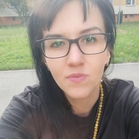 Tereza Z.