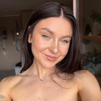 Petra S.