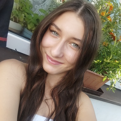 Šárka