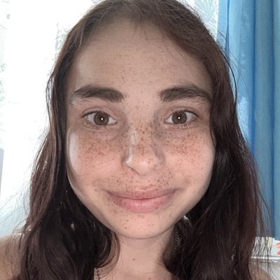 Simona