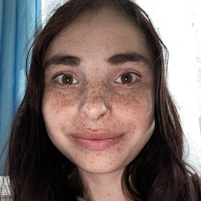 Simona