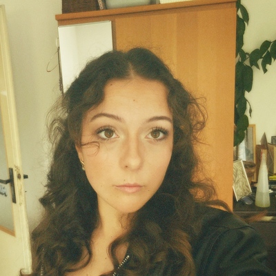 Amálie