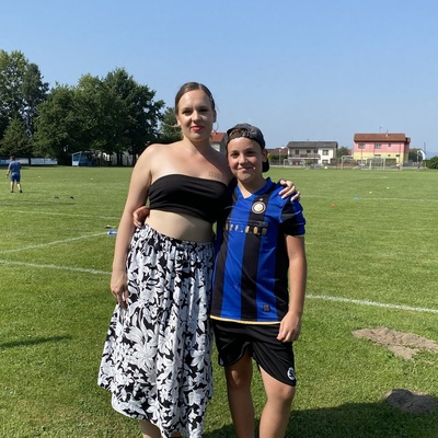 Kristýna