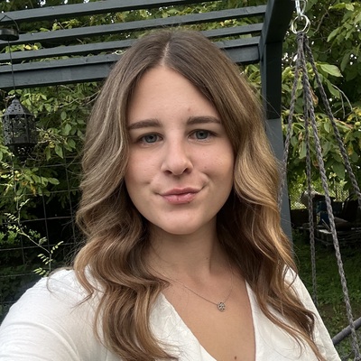 Kateřina