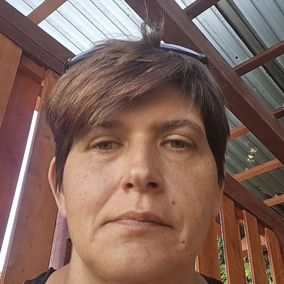 Kateřina