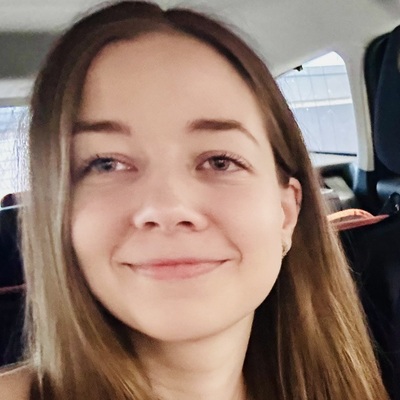 Aneta