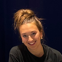 Barbora Z.