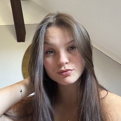 Natálie