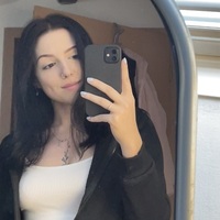 Kristýna N.