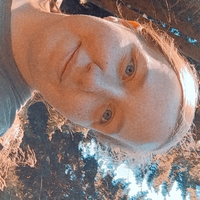 Dana