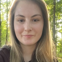 Eliška V.