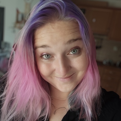 Jiřina