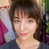 Denisa Š.