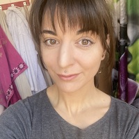 Denisa Š.
