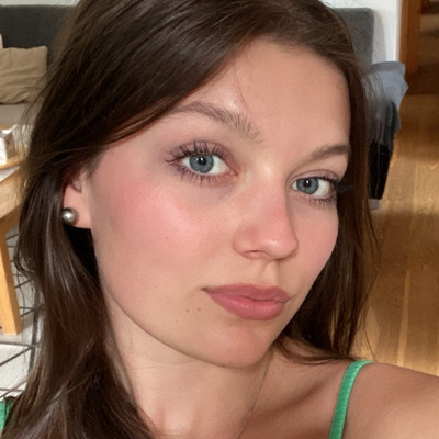 Veronika
