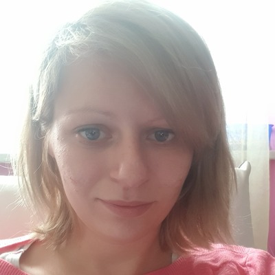 Věra